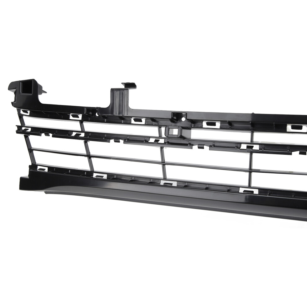 Lacrosse Front Bumper Grille 2017-18 7293282802087