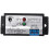 6X Current Mutual Inductance  SZC23-NO-AL-CH Normally Open Current Detection 5