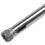 50Pcs Diamond Coated Core Hole Saw Bit Set Tool for Tile Marble Glass Ceramic 5/6/8/10/12mm 8