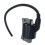 Ignition Coil for  21121-2070 & for  AM109209 6
