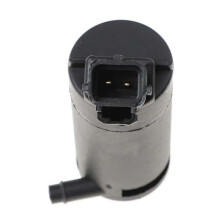 7L8Z-17664-A 7L8Z17664A 8C3417664AA F7C617664AB Moteur de Lave-Glace pour Town