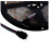 10X 5m Bande de 5050 LED RGB Etanches 4