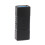 8 Stuks USB 3.0 Type A Vrouw-Vrouw Adapterkoppeling Geslachtswisselaarconnector 1