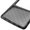 2X  Light  Frame Sticker for  MX5 Miata Roadster 2016+ MX5 ND Carbon Fiber Dashboard Button Interior 7