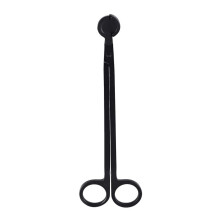 Candle Wick Trimmer, Quick Wick Cutter, Wick Cutter, Candle Wick Cutter