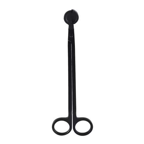 Candle Wick Trimmer, Quick Wick Cutter, Wick Cutter, Candle Wick Cutter