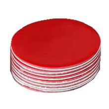 Waterproof Seamless Adhesive Tape 10mm