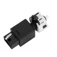 Stoplicht-Brems-schalter für Hyundai Accent 1,4-1,6L Blau