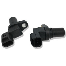 3 Par Nuevo Sensor de Velocidad de Transmisión de Entrada y Salida Juego de 6 para 1999-2010   42620-39051 42621-39052