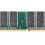 4X DDR 1GB PC Memory Ram DDR1 Desktop PC3200 400MHz 184 Pin Non-ECC Computer Memoria Module 4