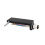3X Vinyl Record Phono Stylus Cartridge Rack Turntable Headshell 2