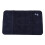 3X Double-Sided Flocking Pillow Inflatable Portable Foldable Pillow for Camping/ Traveling/ Office 4