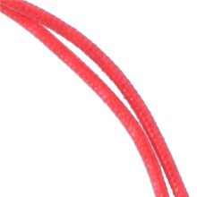 20X Electric Resistance 220 VAC 500 W Cartridge Heater 10 X 120 mm