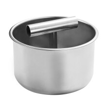 (L) Stainless Steel Meatball Maker Press Tool
