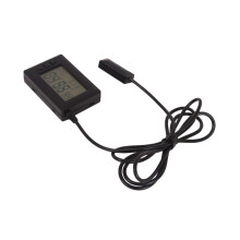 Professional Lap Timer Infrared + Transmitter Combined Set Recorder for Motorcycle Motocross Karting MX Racing Track