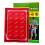 8pcs Sciatic Pain Relief Patches for Leg Soreness 7