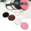 4er Pack Wiederverwendbare Pads 15