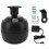 Ceiling-Mounted Electric Scent Diffuser with US Plug 1