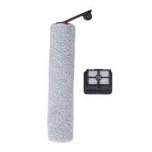 H12PRO Vloerreiniger Borstelrol Cartridge Kit
