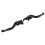 PCX 125cc/150cc Black Folding Clutch Levers 16