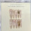 (L) 10Pcs French Tip Press On Nails with Bowknot 4