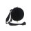 (Black) PVC Golf Swing Trainer - 50 Char 3