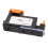 HP706Print Head for DesignJet D5800, Red (M), 25ml 4
