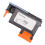 HP706Print Head for DesignJet D5800, Red (M), 25ml 7