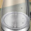 Electric Water Kettle2L High Borosilicate Glass 8