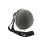 (Gray Blue) PVC Golf Swing Trainer - 50 Char 2