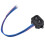 TOF Lidar Range Finder Sensor Accurate Distance Measurement for Pixhawk Raspberry Pi Drones 2