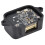 TOF Lidar Range Finder Sensor Accurate Distance Measurement for Pixhawk Raspberry Pi Drones 5