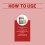 Fungal Nail Patch Treatment for Fingernails & Toenails 3