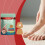 Fungal Nail Patch Treatment for Fingernails & Toenails 4