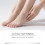 Fungal Nail Patch Treatment for Fingernails & Toenails 5