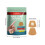 Fungal Nail Patch Treatment for Fingernails & Toenails 9