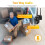 Wireless Security Camera System 8CH NVR Kit with 4pcs 3MP Cameras, Dual Light Night Vision, TwoWay Audio 3