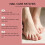 Fungal Nail Patch Treatment for Fingernails & Toenails 10