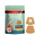Fungal Nail Patch Treatment for Fingernails & Toenails 11