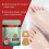 Fungal Nail Patch Treatment for Fingernails & Toenails 12