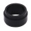 3X 335 RH  Adapter Sleeve for  SIM, M1,M2,M3,M4,M5,M6 Custom Driver Red 6