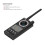 Hidden Camera Detector and RF Bug Scanner K68 – Wireless Spy Camera Finder for Fast Privacy Sweep 2