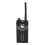 Hidden Camera Detector and RF Bug Scanner K68 – Wireless Spy Camera Finder for Fast Privacy Sweep 3