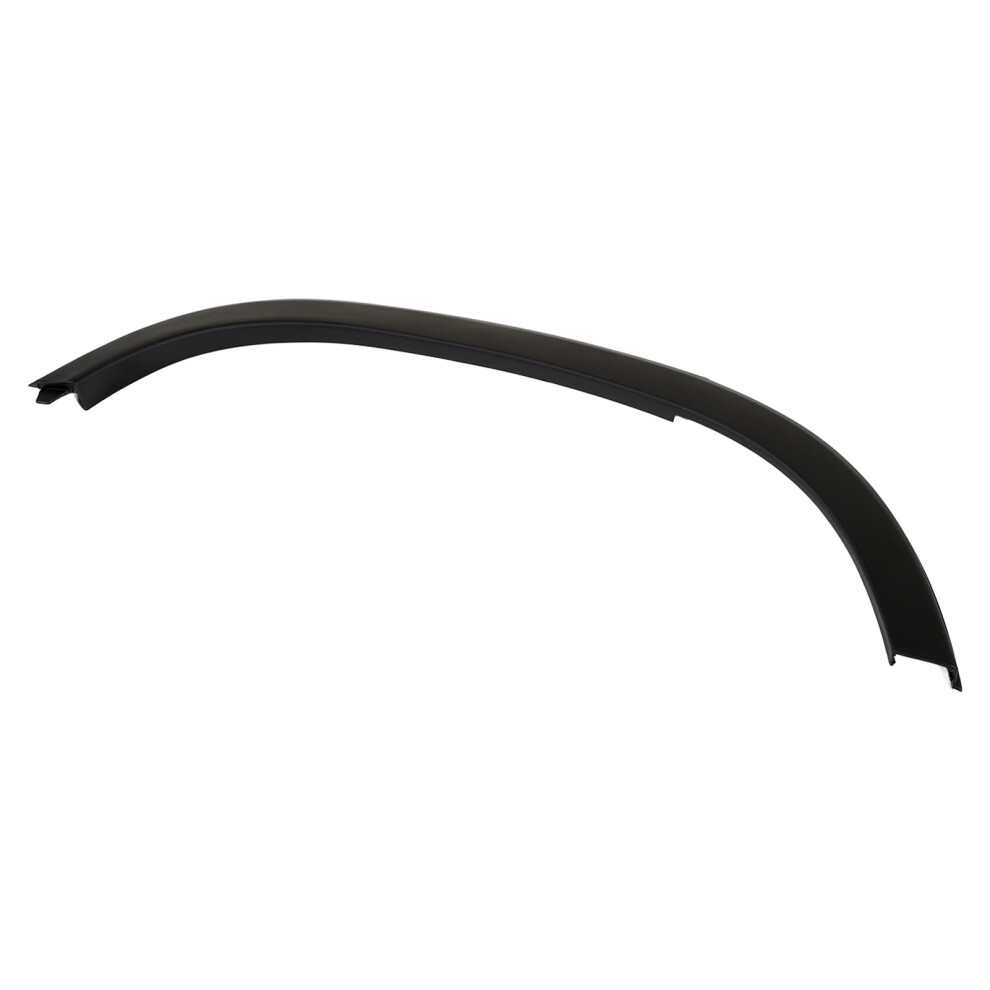 Rear Wheel Arch Eyebrow Strip For Chevy Trax 7055741047985