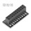 TPM 2.0 Module with LPC Interface, Hardware Key Protection Board for Secure Data Encryption 2