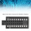 TPM 2.0 Module with LPC Interface, Hardware Key Protection Board for Secure Data Encryption 4
