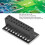 TPM 2.0 Module with LPC Interface, Hardware Key Protection Board for Secure Data Encryption 5
