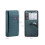 13.56MHz RFID Reader RS485 Contactless Smart Card Module DC 12V Waterproof for Access Control 2