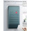 13.56MHz RFID Reader RS485 Contactless Smart Card Module DC 12V Waterproof for Access Control 4