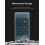 13.56MHz RFID Reader RS485 Contactless Smart Card Module DC 12V Waterproof for Access Control 5